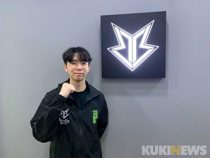 目的女单对 目的女单对