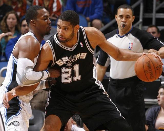 西亚球队通 西亚球队通