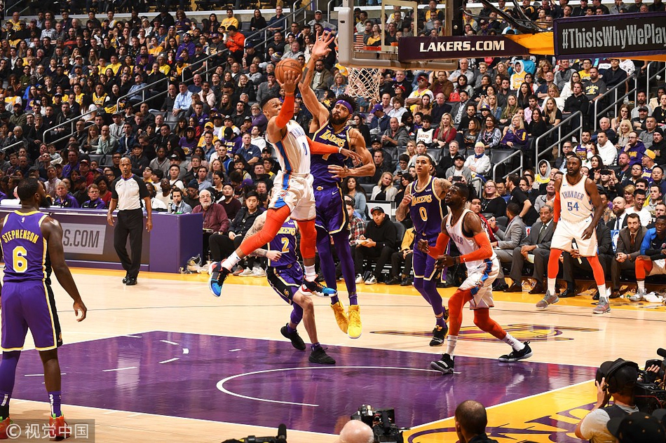 金钱的味道 金钱的味道