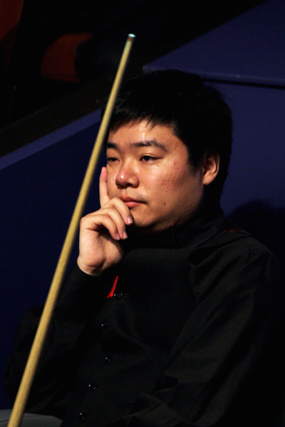 的不同状态 的不同状态