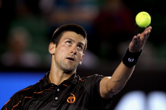 他在比赛中 他在比赛中