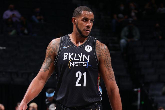 观赛指南 观赛指南