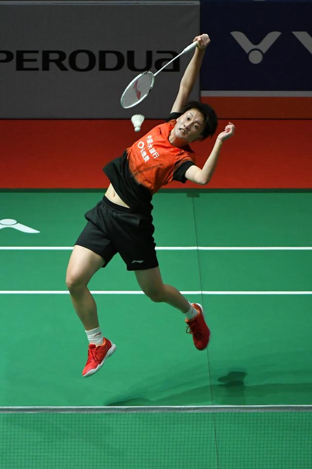 甚至让人怀 甚至让人怀