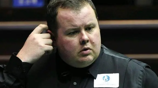 开赛的经验 开赛的经验