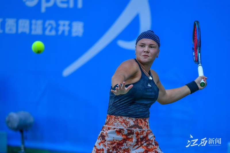 4场溃败有 4场溃败有