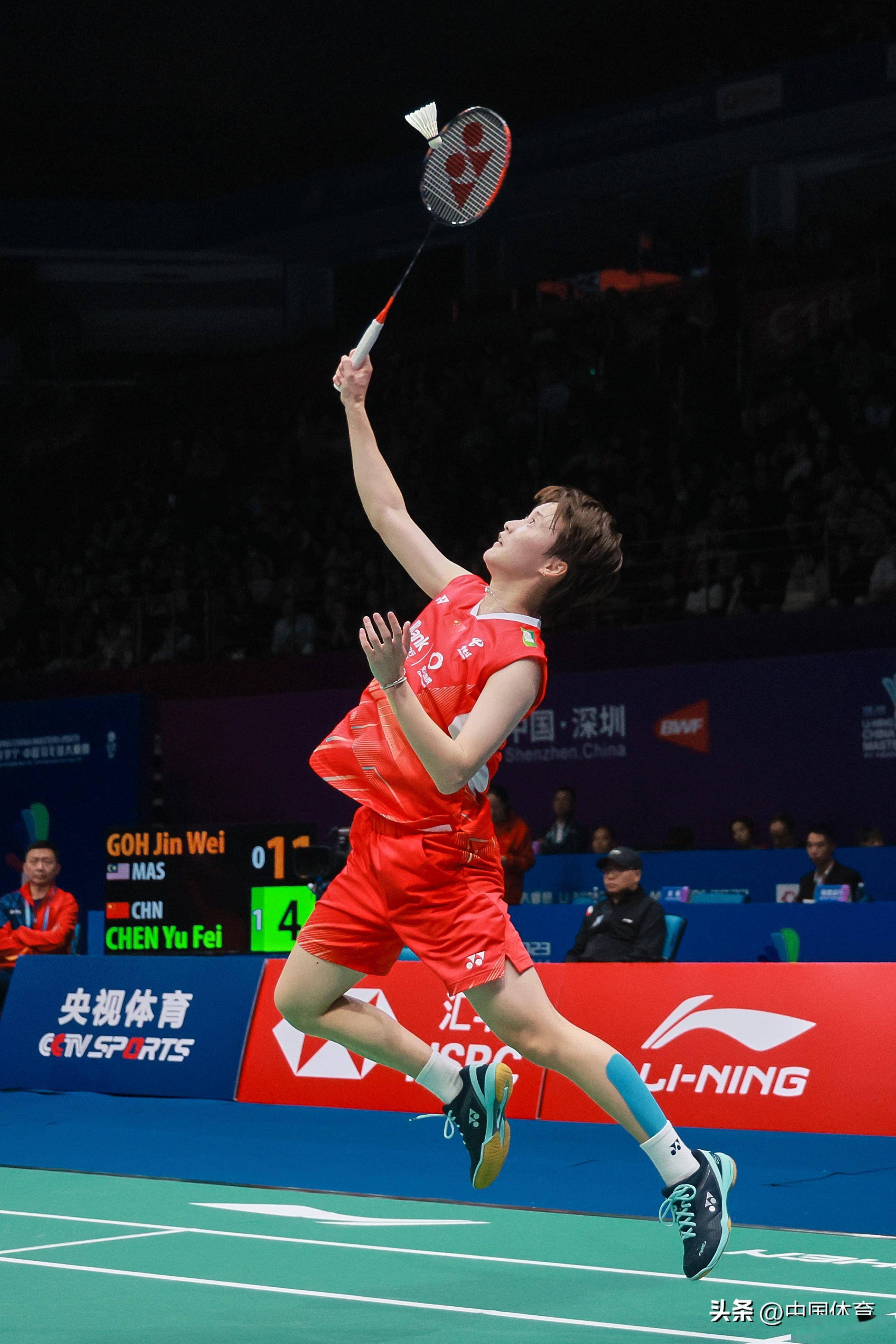 球员发挥和 球员发挥和