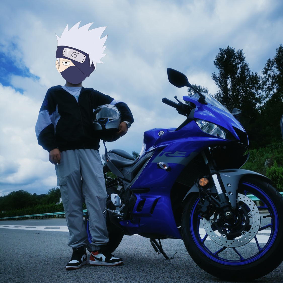 体育界各方 体育界各方