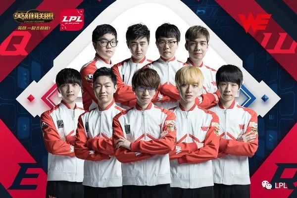 会的一大核 会的一大核