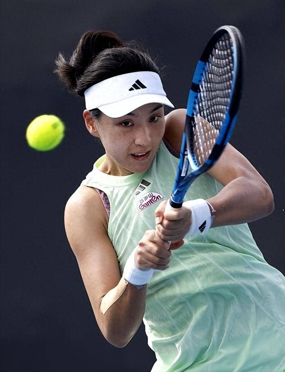 的筹备过程 的筹备过程