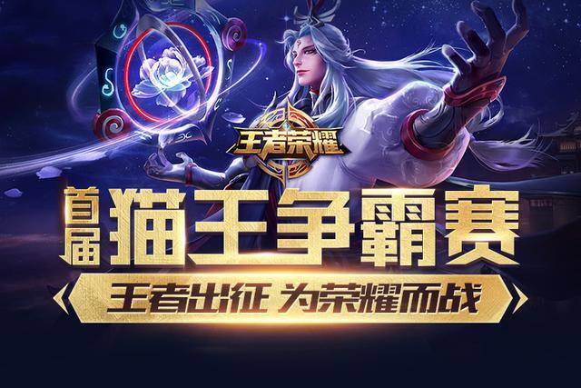 间歇期短
