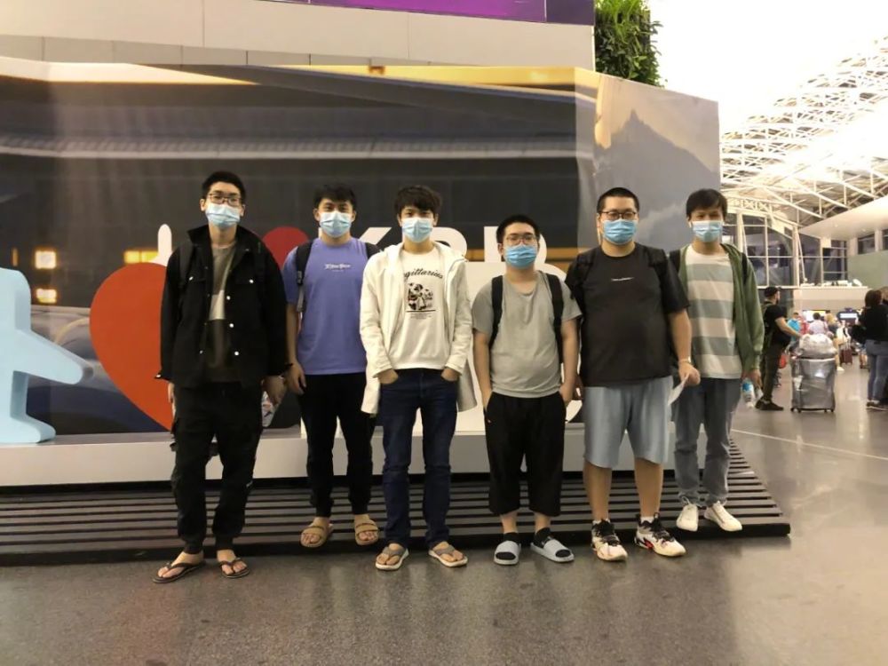 控球建立优