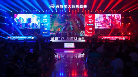 价格与结构