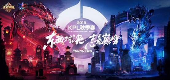 亲和力