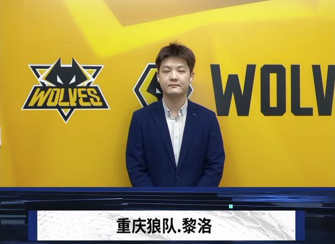 确保授权成 确保授权成