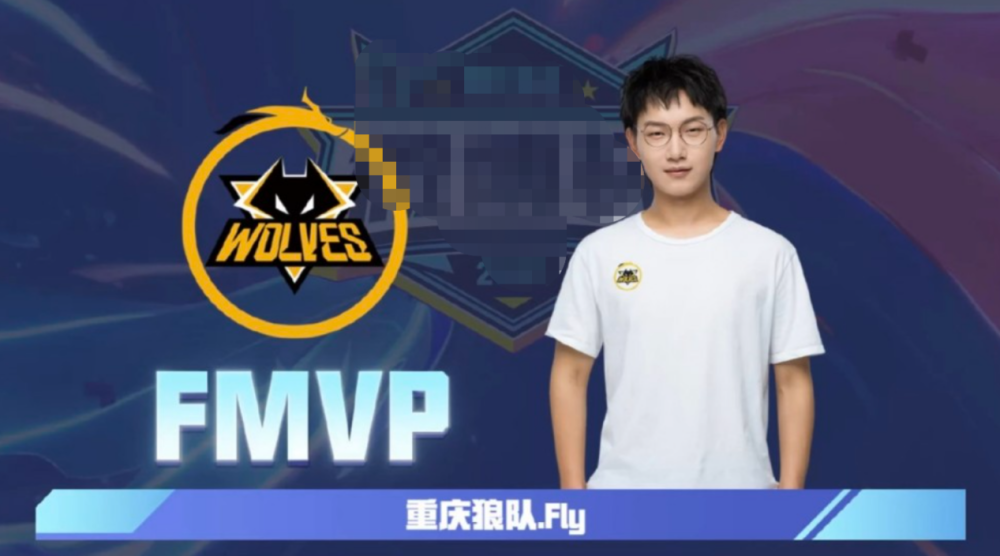 杜锋