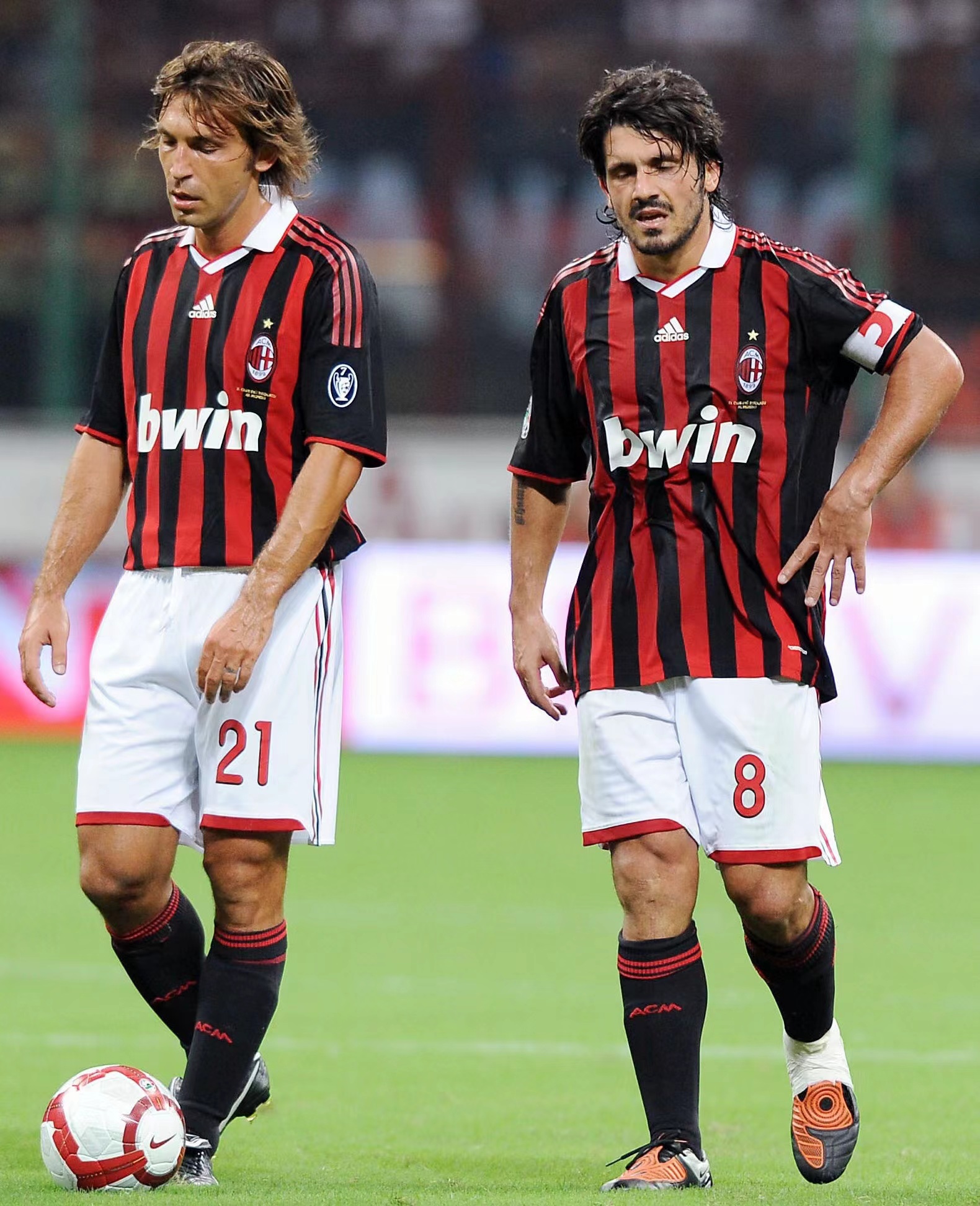 道具脱节