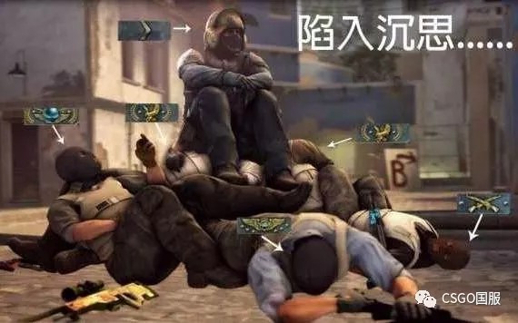 卢克曼B选 卢克曼B选