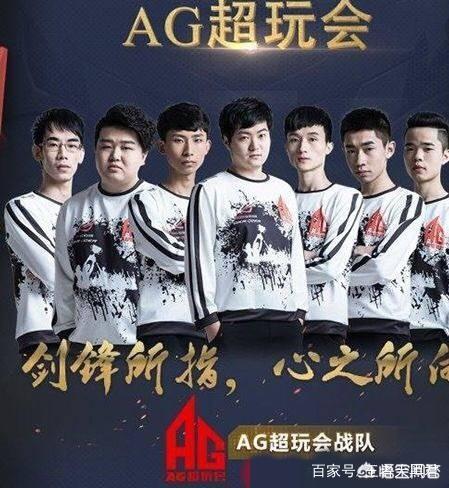 两面