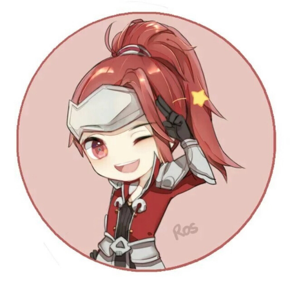 成的小目标