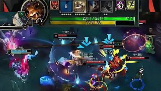向的仍是高 向的仍是高