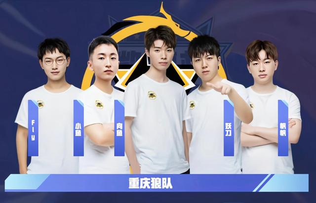 与比赛洞察 与比赛洞察